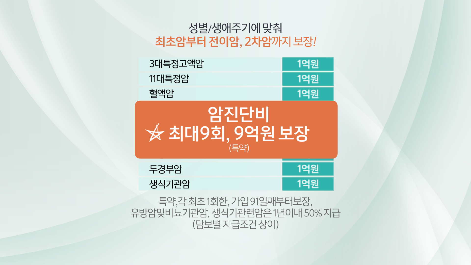 260310_하나손보 수정_크로마 (9)